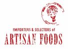 Artisan-Foods.com